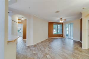 11565 MIZZON DRIVE, WINDERMERE, FL 34786 - MLS#MFRO6366930