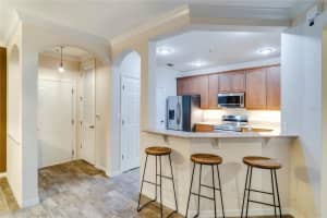 11565 MIZZON DRIVE, WINDERMERE, FL 34786 - MLS#MFRO6366930