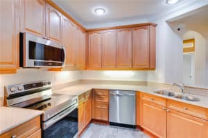 11565 MIZZON DRIVE, WINDERMERE, FL 34786 - MLS#MFRO6366930