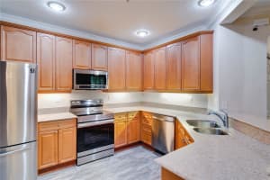 11565 MIZZON DRIVE, WINDERMERE, FL 34786 - MLS#MFRO6366930