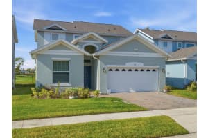 712 REFLECTION LAKE DRIVE, ORLANDO, FL 32807 - MLS#MFRO6366932