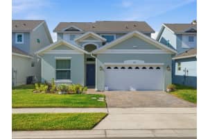 712 REFLECTION LAKE DRIVE, ORLANDO, FL 32807 - MLS#MFRO6366932