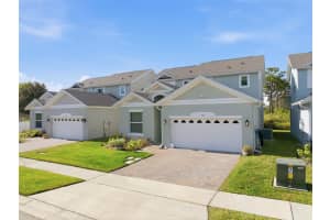 712 REFLECTION LAKE DRIVE, ORLANDO, FL 32807 - MLS#MFRO6366932