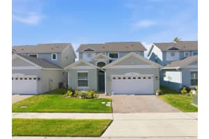 712 REFLECTION LAKE DRIVE, ORLANDO, FL 32807 - MLS#MFRO6366932