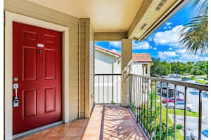 3008 PARKWAY BOULEVARD, KISSIMMEE, FL 34747 - MLS#MFRO6366933