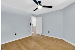 3008 PARKWAY BOULEVARD, KISSIMMEE, FL 34747 - MLS#MFRO6366933