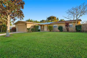 2121 Colony, MELBOURNE