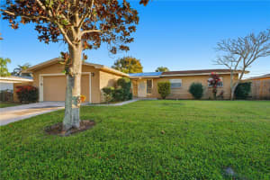 2121 COLONY, MELBOURNE, FL 32935 - MLS#MFRO6366934