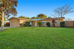 2121 COLONY, MELBOURNE, FL 32935 - MLS#MFRO6366934