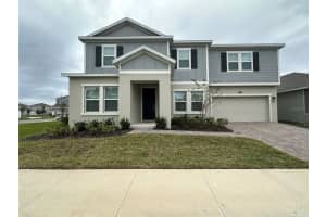 5774 STEPHENS ROAD, ST CLOUD, FL 34771 Sold 01/09/26
