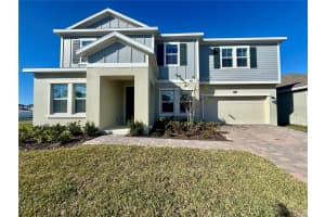5774 STEPHENS ROAD, ST CLOUD, FL 34771 Sold 01/09/26