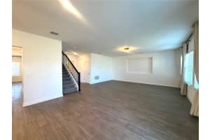 5774 STEPHENS ROAD, ST CLOUD, FL 34771 Sold 01/09/26