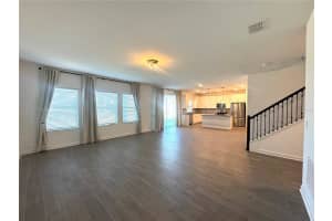 5774 STEPHENS ROAD, ST CLOUD, FL 34771 Sold 01/09/26