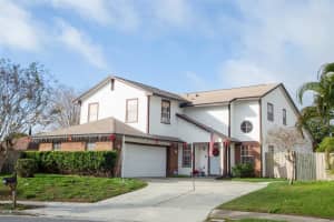 618 Berks Ct, ORLANDO