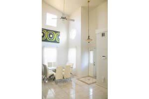 618 BERKS COURT, ORLANDO, FL 32835 - MLS#MFRO6366936