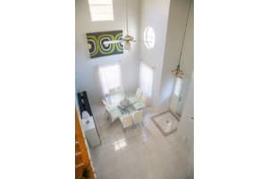 618 BERKS COURT, ORLANDO, FL 32835 - MLS#MFRO6366936