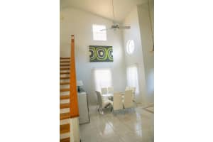 618 BERKS COURT, ORLANDO, FL 32835 - MLS#MFRO6366936