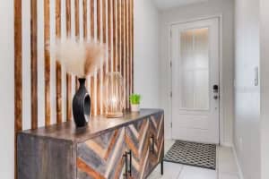 2029 FLEMING MIST PLACE, KISSIMMEE, FL 34747 - MLS#MFRO6366937