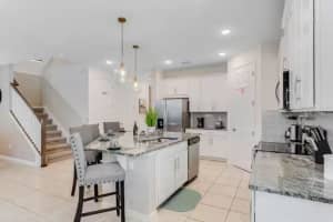 2029 FLEMING MIST PLACE, KISSIMMEE, FL 34747 - MLS#MFRO6366937