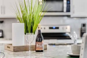 2029 FLEMING MIST PLACE, KISSIMMEE, FL 34747 - MLS#MFRO6366937