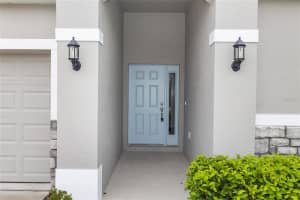 3509 YARIAN DRIVE, HAINES CITY, FL 33844 - MLS#MFRO6366938