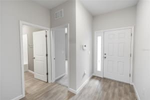 3509 YARIAN DRIVE, HAINES CITY, FL 33844 - MLS#MFRO6366938