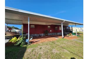 3074 LARKIN ROAD, MIMS, FL 32754 - MLS#MFRO6366940