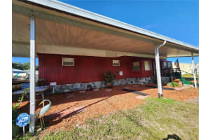 3074 LARKIN ROAD, MIMS, FL 32754 - MLS#MFRO6366940