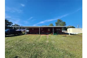 3074 LARKIN ROAD, MIMS, FL 32754 - MLS#MFRO6366940