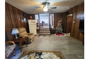 3074 LARKIN ROAD, MIMS, FL 32754 - MLS#MFRO6366940