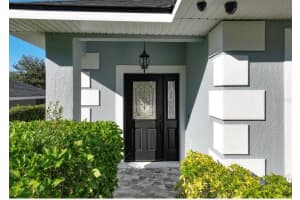 10817 MASTERS DRIVE, CLERMONT, FL 34711 - MLS#MFRO6366942