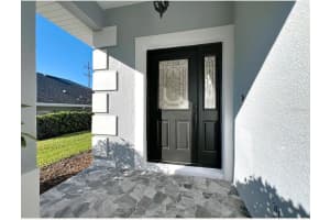 10817 MASTERS DRIVE, CLERMONT, FL 34711 - MLS#MFRO6366942