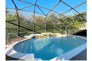 10817 MASTERS DRIVE, CLERMONT, FL 34711 - MLS#MFRO6366942