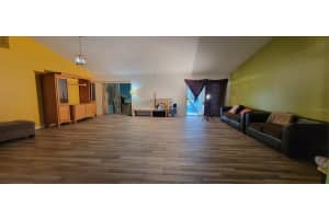 4015 BIANCA COURT, SEBRING, FL 33872 - MLS#MFRO6366943