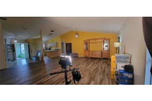 4015 BIANCA COURT, SEBRING, FL 33872 - MLS#MFRO6366943