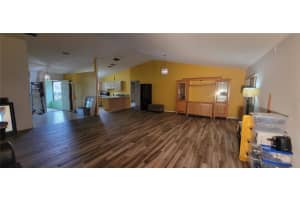 4015 BIANCA COURT, SEBRING, FL 33872 - MLS#MFRO6366943