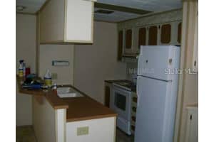 304 ERON WAY, WINTER GARDEN, FL 34787 - MLS#MFRO6366946