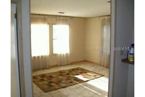 304 ERON WAY, WINTER GARDEN, FL 34787 - MLS#MFRO6366946