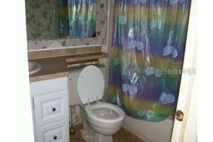 304 ERON WAY, WINTER GARDEN, FL 34787 - MLS#MFRO6366946