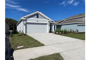 4343 TWISTED TWIG BEND, KISSIMMEE, FL 34746 - MLS#MFRO6366947