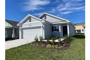 4343 TWISTED TWIG BEND, KISSIMMEE, FL 34746 - MLS#MFRO6366947