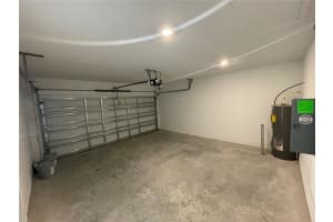 4343 TWISTED TWIG BEND, KISSIMMEE, FL 34746 - MLS#MFRO6366947