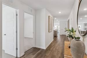 3385 WAKEFIELD DRIVE, HAINES CITY, FL 33844 - MLS#MFRO6366948