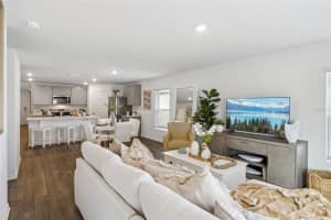 3385 WAKEFIELD DRIVE, HAINES CITY, FL 33844 - MLS#MFRO6366948