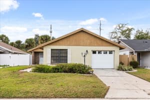 2674 SHADYBRANCH DRIVE, ORLANDO, FL 32822 - MLS#MFRO6366951