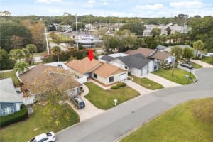 2674 SHADYBRANCH DRIVE, ORLANDO, FL 32822 - MLS#MFRO6366951