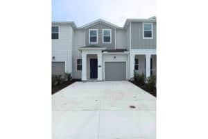 7436 STONE CREEK TRAIL, KISSIMMEE, FL 34747 - MLS#MFRO6366953