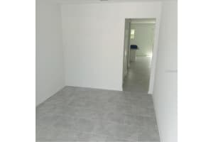 7436 STONE CREEK TRAIL, KISSIMMEE, FL 34747 - MLS#MFRO6366953