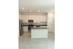 7436 STONE CREEK TRAIL, KISSIMMEE, FL 34747 - MLS#MFRO6366953