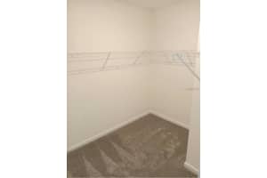 7436 STONE CREEK TRAIL, KISSIMMEE, FL 34747 - MLS#MFRO6366953